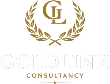 GoldLink Consultancy